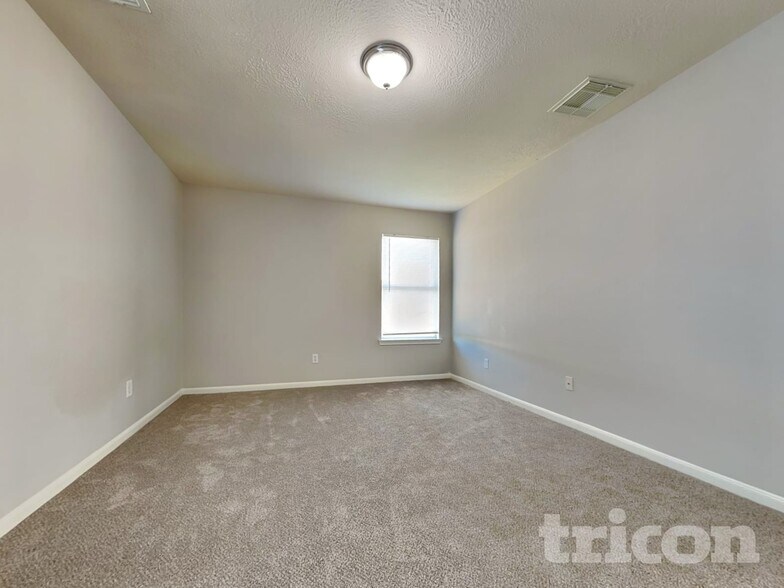 Building Photo - 6510 Winter Mountain Ln