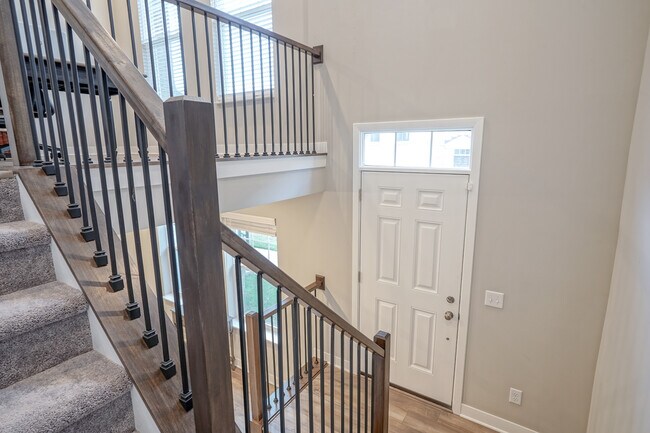 Building Photo - 13775 Boiler Pl