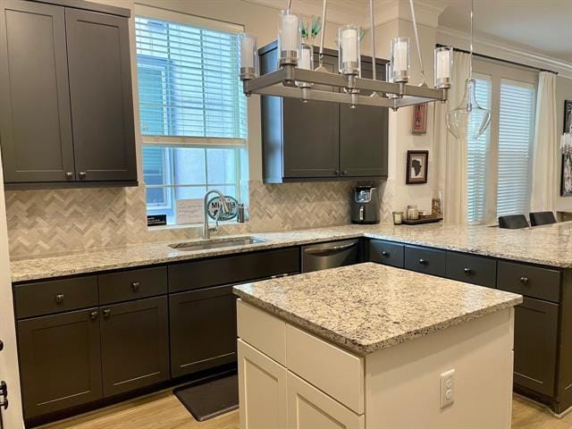 Building Photo - 6755 Highclere Manor Ln