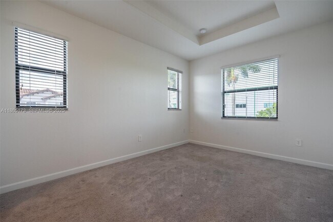 Building Photo - 24720 SW 119th Pl