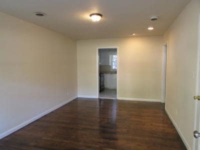 Building Photo - 5595 Edith St