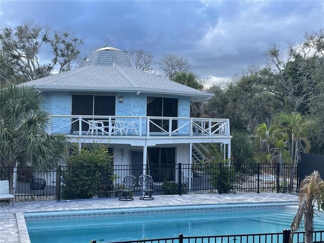 Building Photo - 7215 Manasota Key Rd