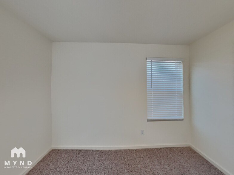 Building Photo - 119 Saginaw Ct