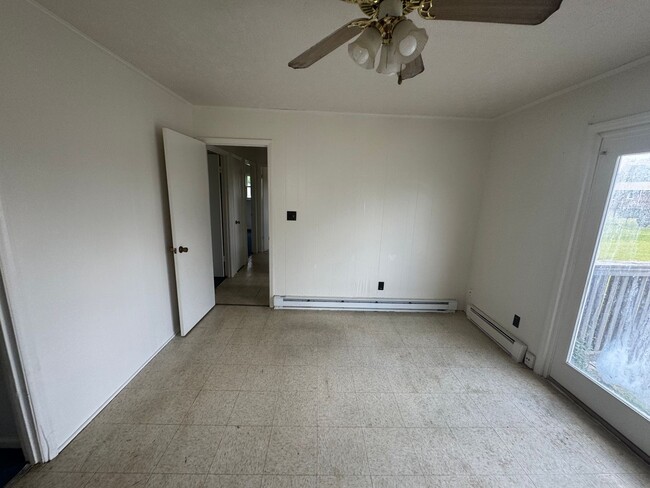 Building Photo - 3/1 in Kingstown, NC (Shelby, NC)