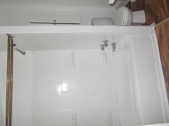 Building Photo - 1523 Elmtree St