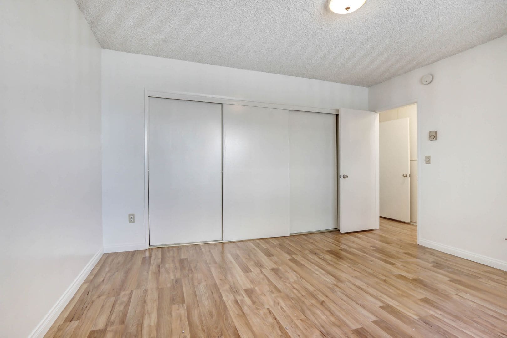 Building Photo - 230 Pacific St