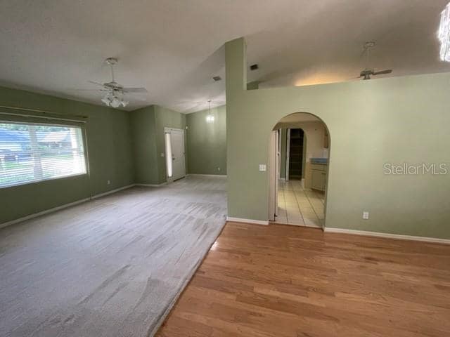 Building Photo - 110 Foxhall Ln