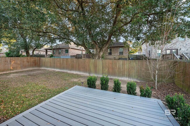 Building Photo - 7824 Barrington Ln