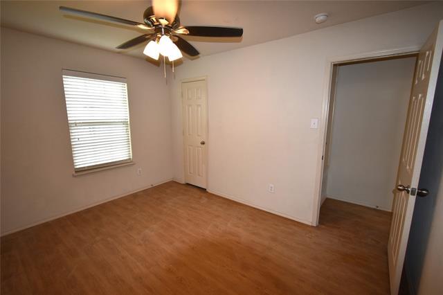 Building Photo - 201 Plantation Dr