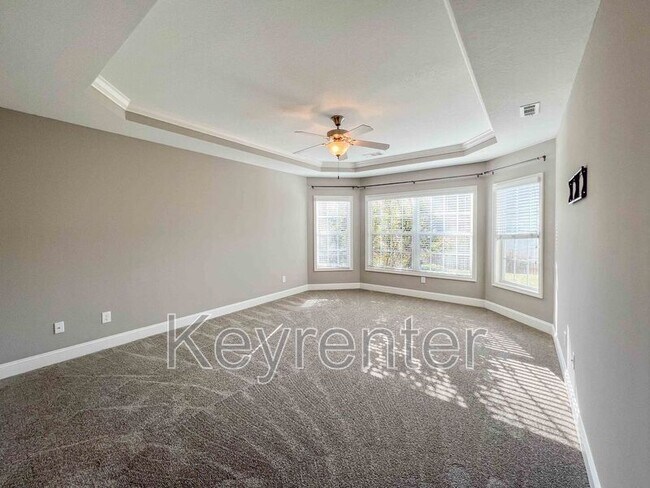 Building Photo - 12636 Hartsfield Ln