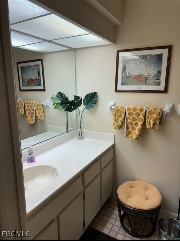 Building Photo - 122 Pinebrook Dr