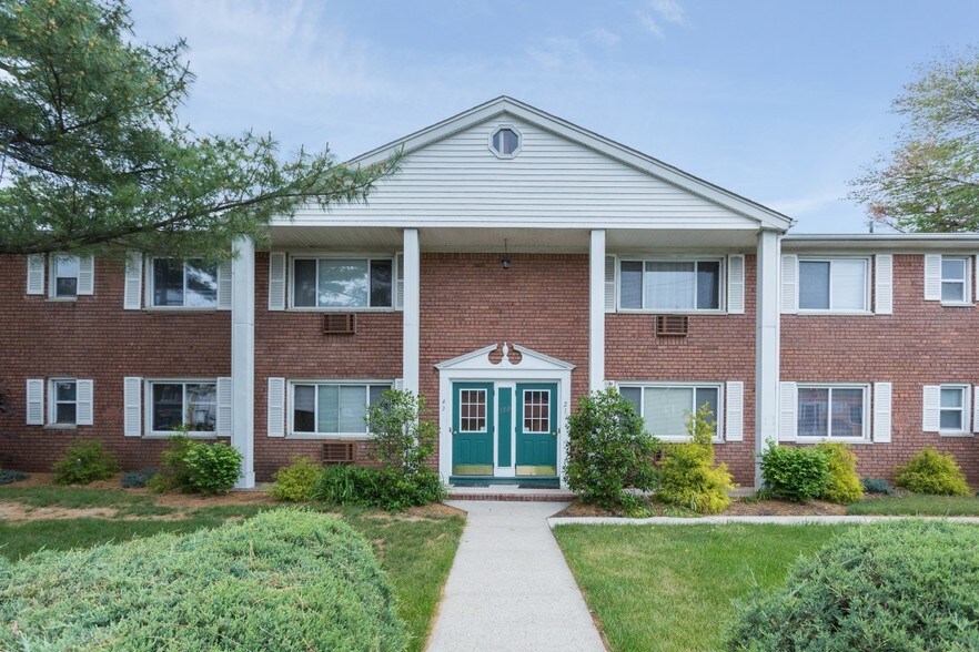 Versailles Apartments Garden Grove Ca Versailles Apartments Garden Grove Ca