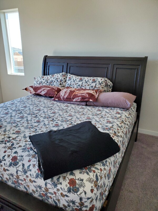 Building Photo - 862 Shearwater Rd