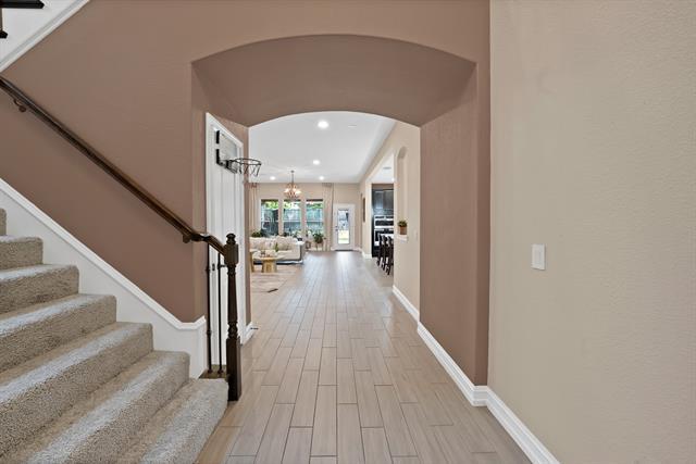 Building Photo - 5504 Magnum Wy