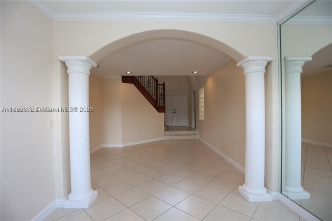 Building Photo - 3529 SW 169th Terrace