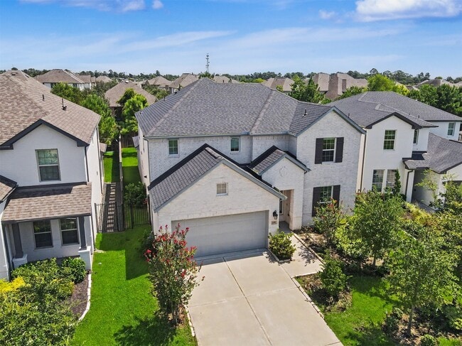 Building Photo - 155 Renodes Garden Ln