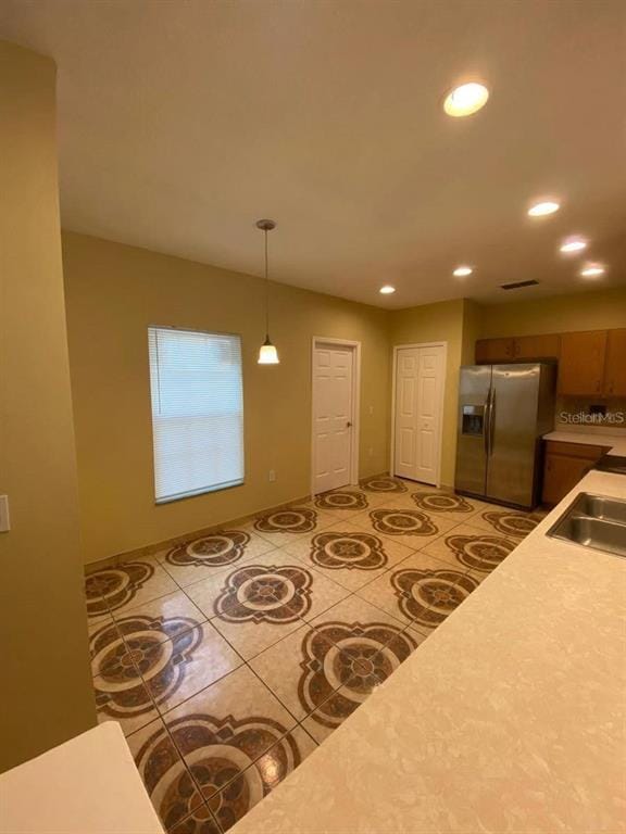 Building Photo - 35 Coventry Ct