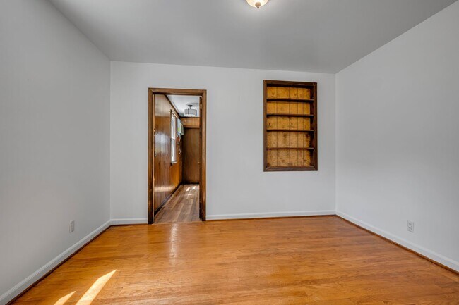 Building Photo - 3 Bed 2 Bath | Wedgewood Houston