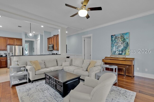 Building Photo - 19 Mahalo Ln