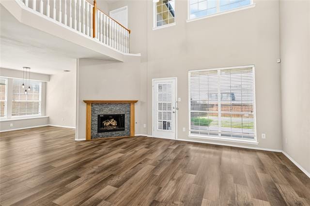 Building Photo - 4325 Boca Raton Dr
