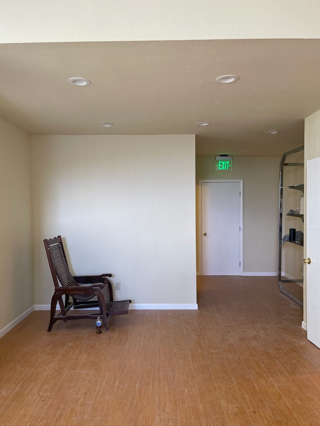 Building Photo - 420 San Mateo Ave