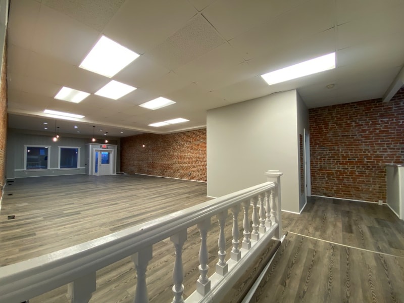 Building Photo - 2514 College Ave