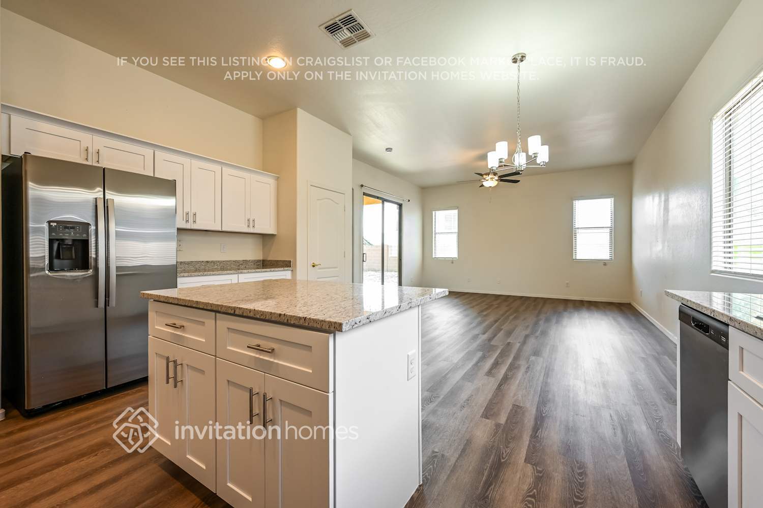 Building Photo - 16823 W Ocotillo St