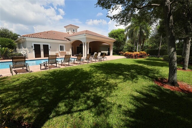 Building Photo - 16122 Poppy Seed Cir