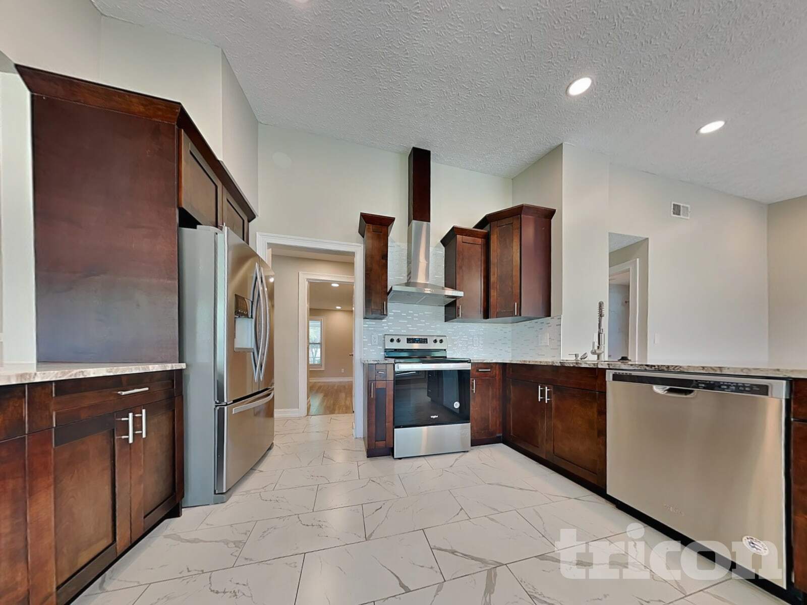 Building Photo - 21521 Curlew Ct