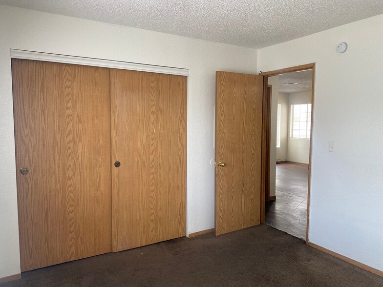 Building Photo - 1842 Nebula Dr