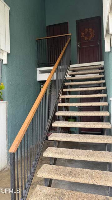 Building Photo - 1300 Saratoga Ave