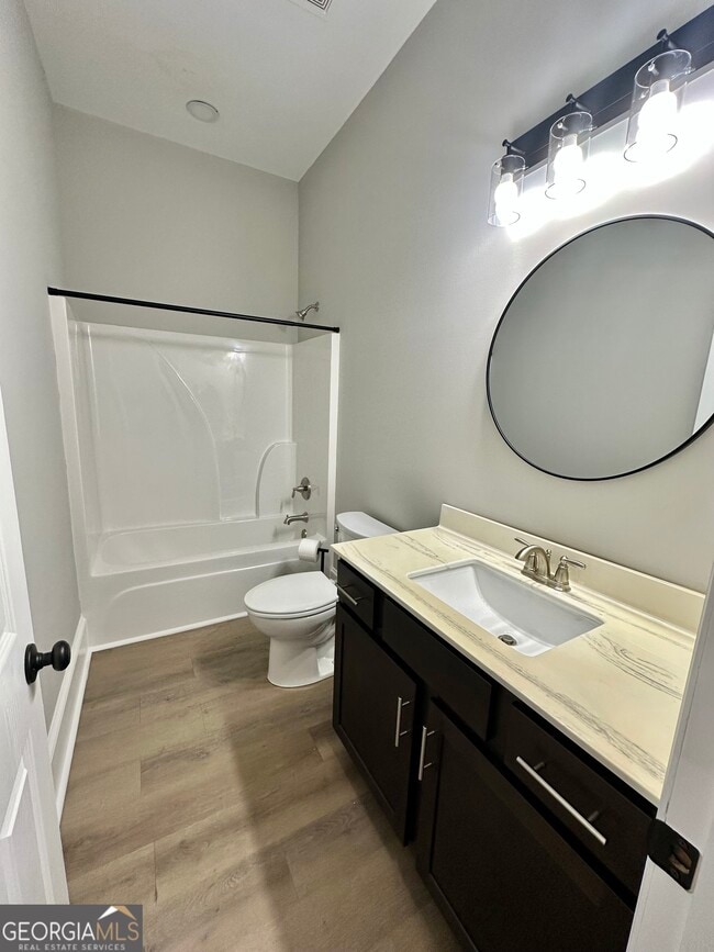 Building Photo - 14 W Alabama St