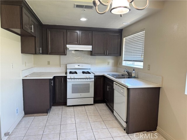 Building Photo - 824 S Sierra Vista Ave