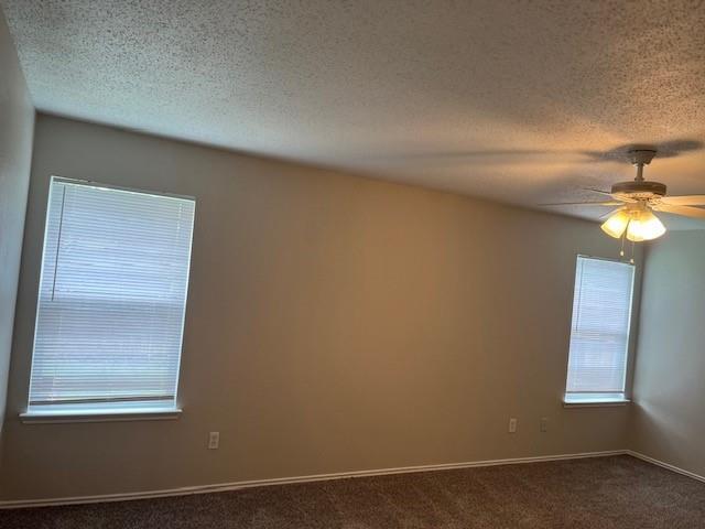Building Photo - 1425 Ashview Cir