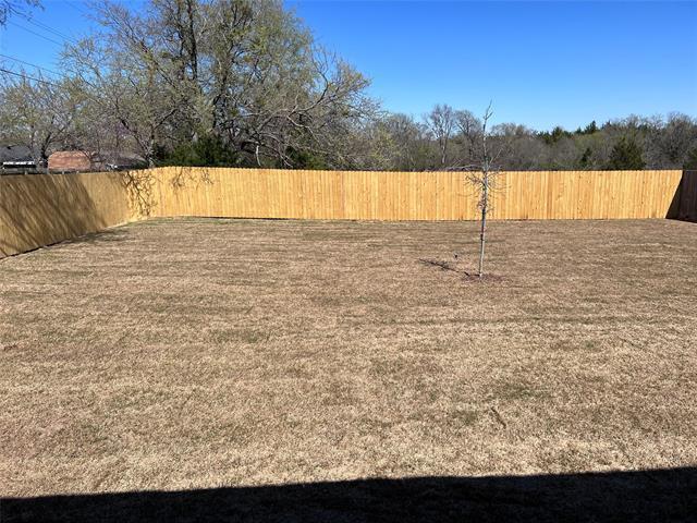 Building Photo - 1501 Linda Ln