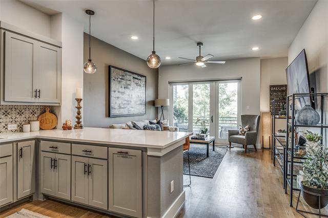 Building Photo - 4721 Asher Pl