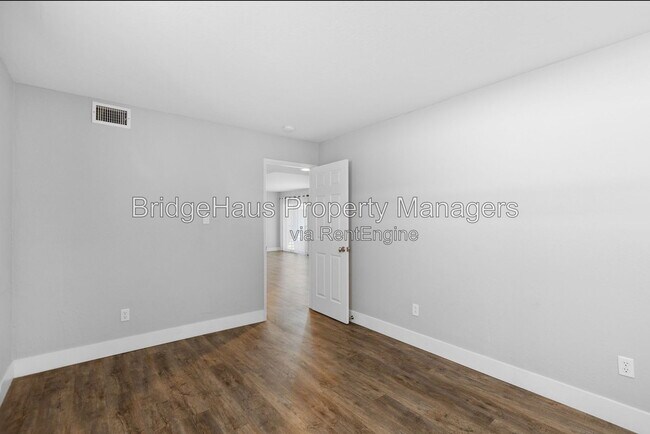Building Photo - 4055 Falcon St
