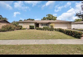 Building Photo - 6792 Tamarind Cir