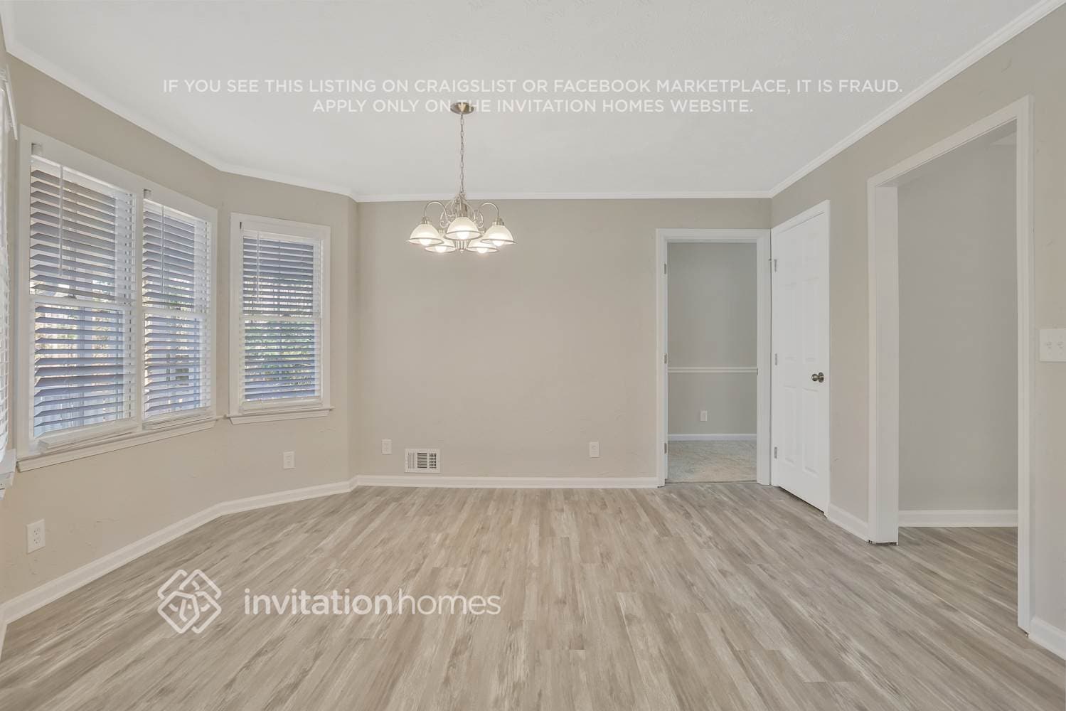 Building Photo - 400 Hardman Ct