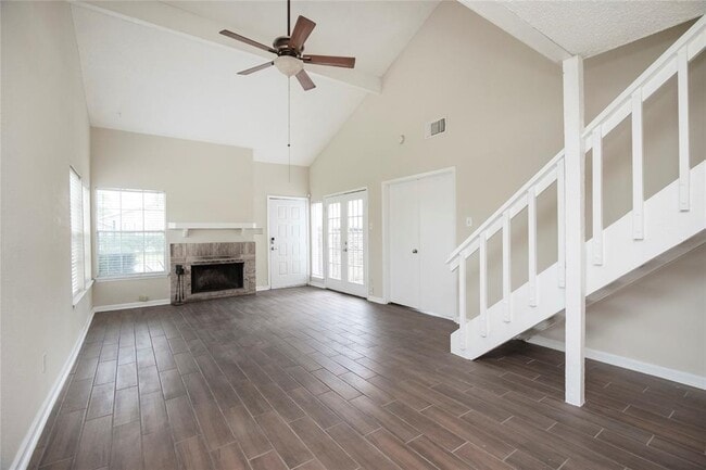 Building Photo - 12251 Copper Tree Pvt Ln