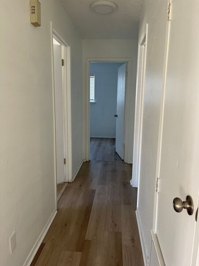 Building Photo - 3bedroom home for Rent in Killeen