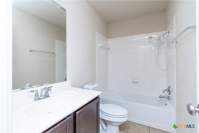 Building Photo - 9603 Zayden Dr