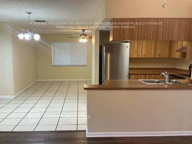 Building Photo - 7185 118th Terrace