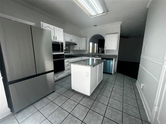 Building Photo - 7513 Colfax Dr