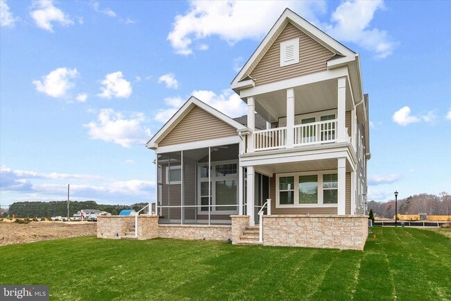 Building Photo - 36312 Sturgis Ln