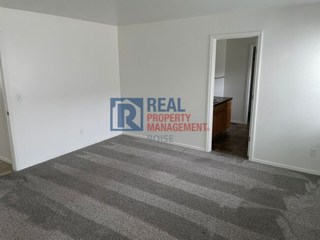 Building Photo - 3 Bedroom 2 Bath Boise Home Coming Soon!