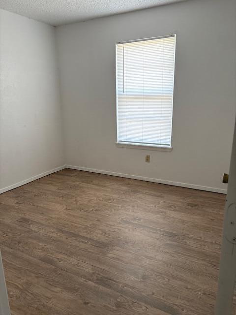 Building Photo - 7507 Avenue W