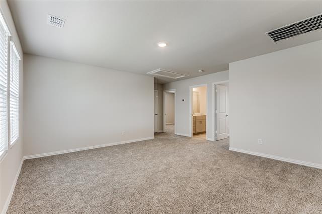Building Photo - 5011 Bellhurst Dr