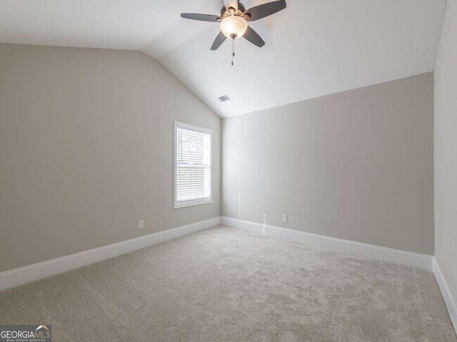 Building Photo - 4210 Old Cherokee St