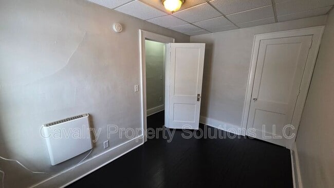 Building Photo - 1229 Commonwealth Ave